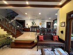 Pasir Ris Beach Park (D18), Semi-Detached #471231401